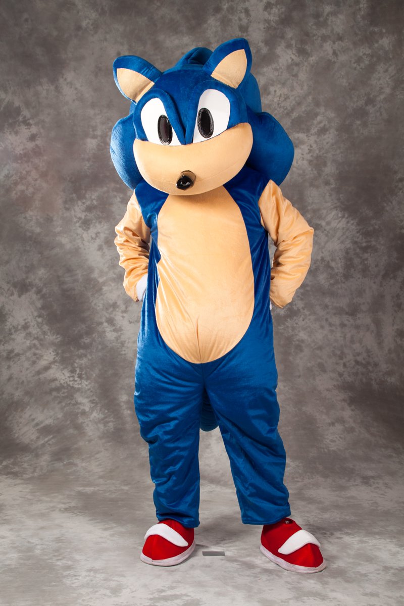 Desucon_2012-127