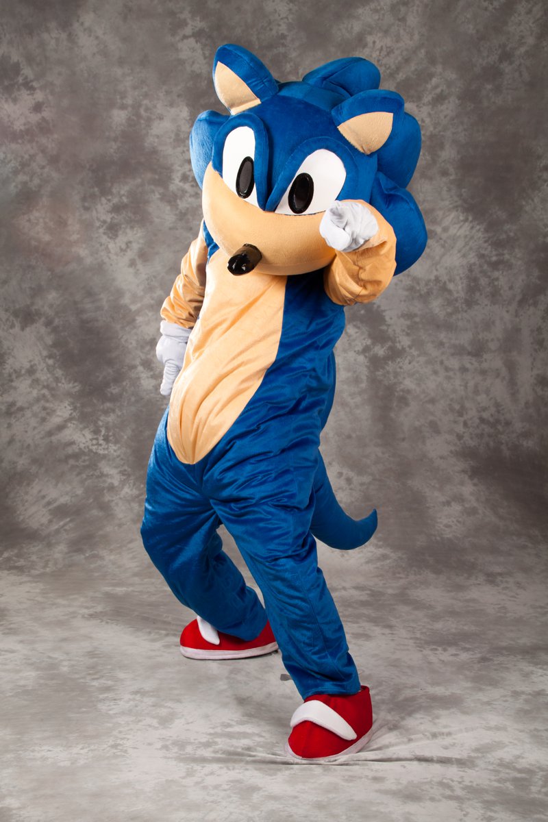 Desucon_2012-128