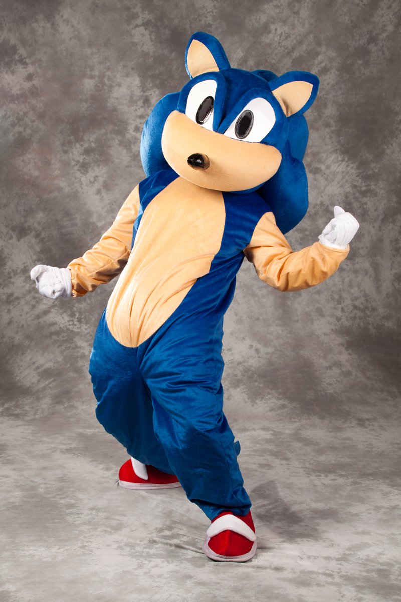 Desucon_2012-131