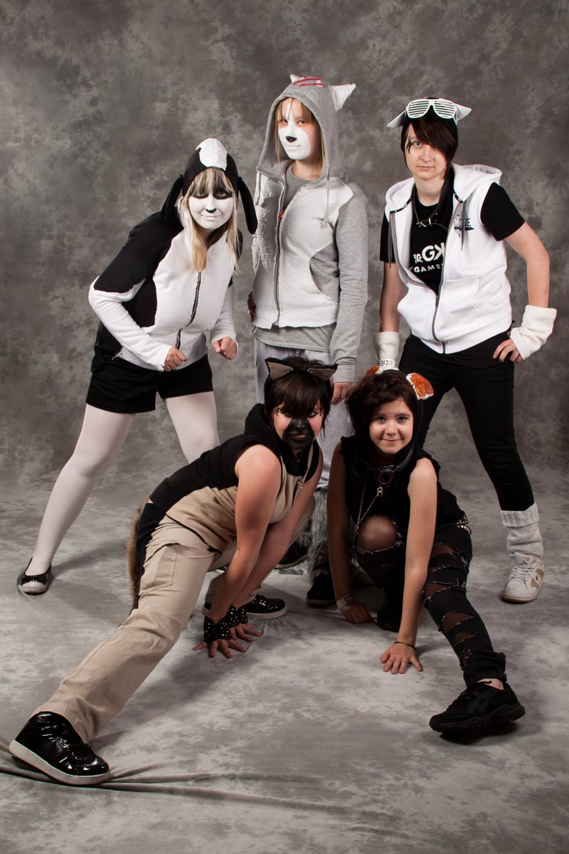 Desucon_2012-132