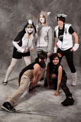 Desucon_2012-132