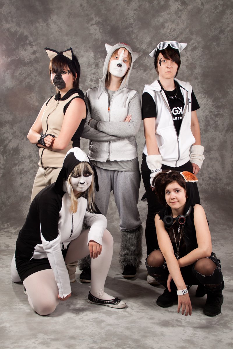 Desucon_2012-135