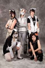 Desucon_2012-135