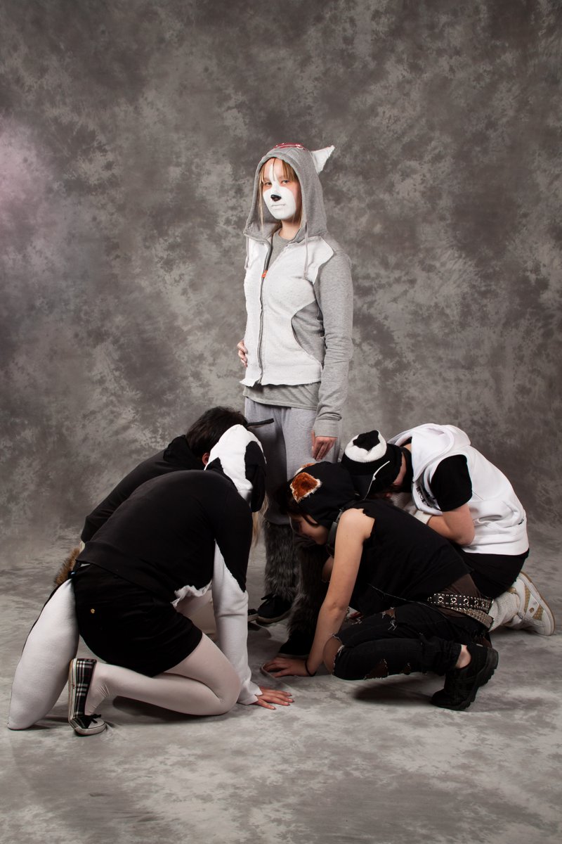 Desucon_2012-137