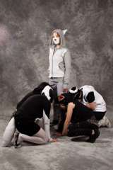Desucon_2012-137