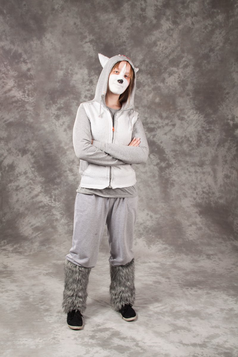 Desucon_2012-138
