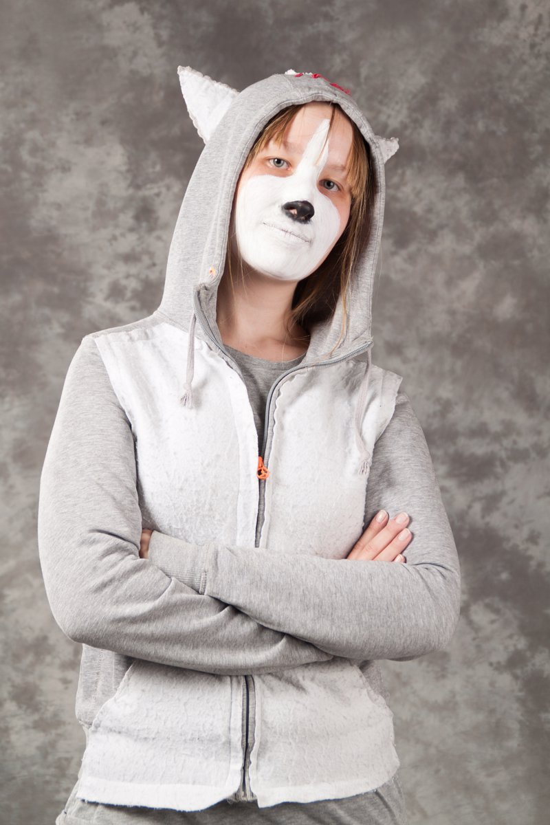 Desucon_2012-141
