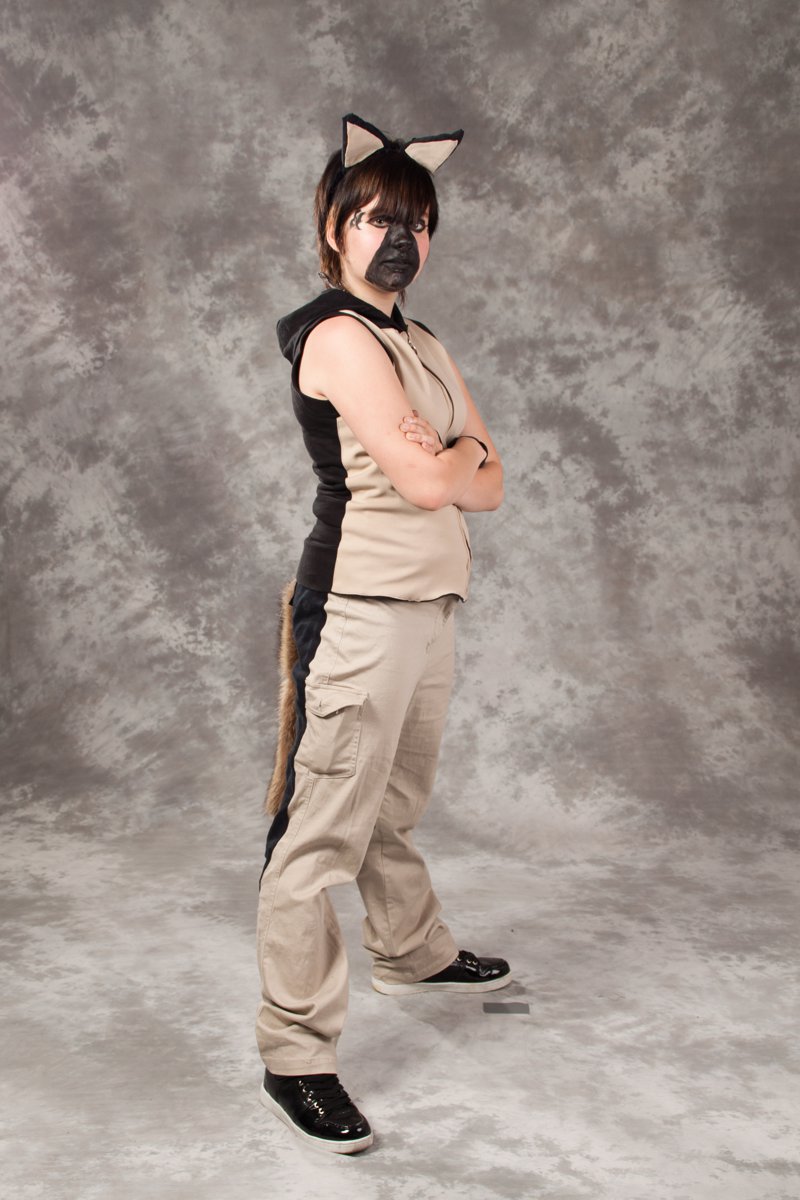 Desucon_2012-142