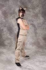 Desucon_2012-142