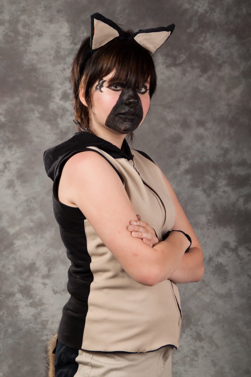 Desucon_2012-143