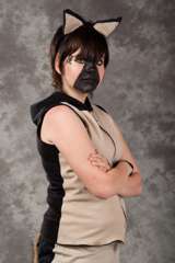 Desucon_2012-143