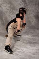 Desucon_2012-144