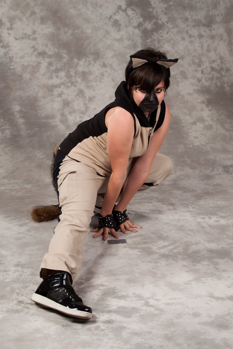 Desucon_2012-145