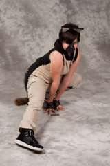 Desucon_2012-145
