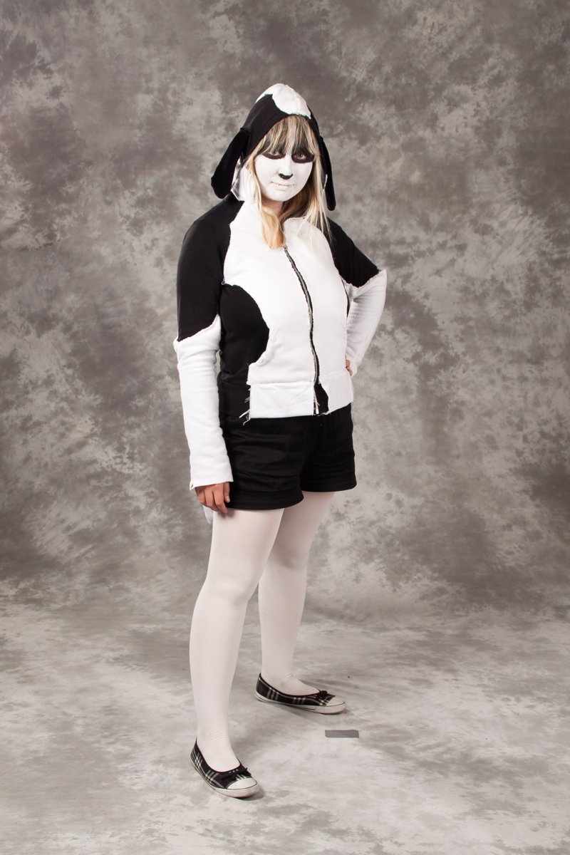 Desucon_2012-146