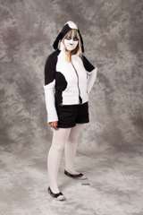 Desucon_2012-146