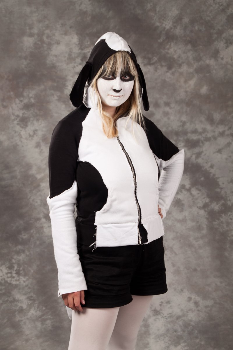 Desucon_2012-147