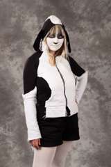 Desucon_2012-147