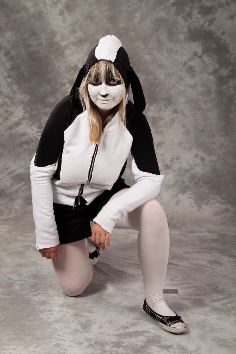 Desucon_2012-148