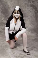 Desucon_2012-148