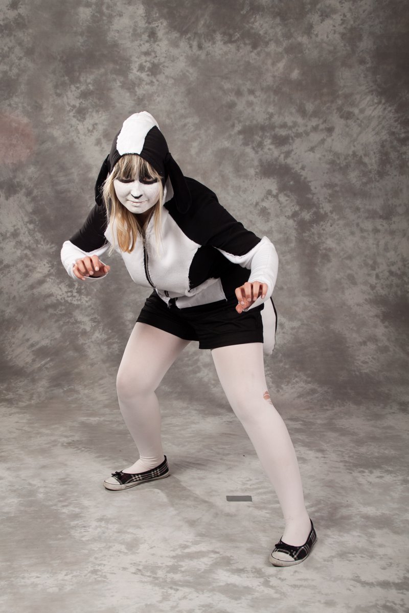 Desucon_2012-150