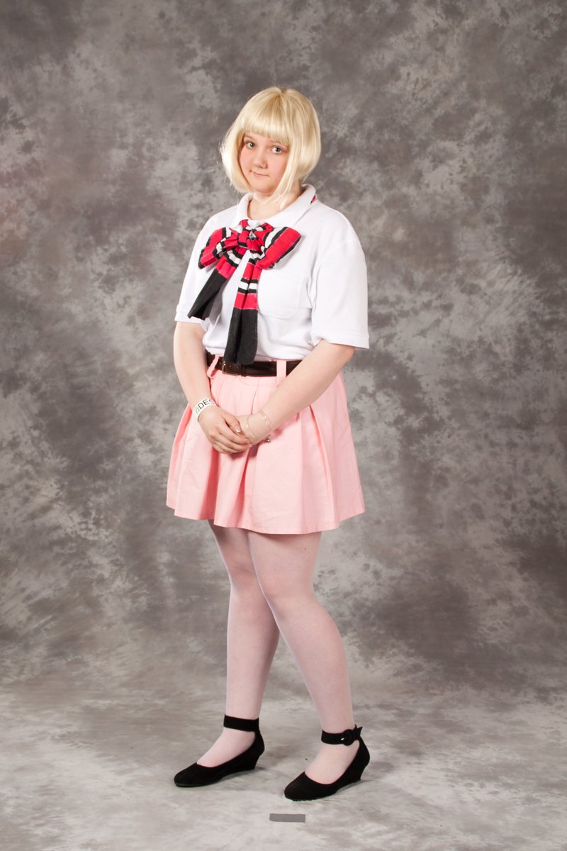 Desucon_2012-151