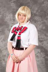 Desucon_2012-152