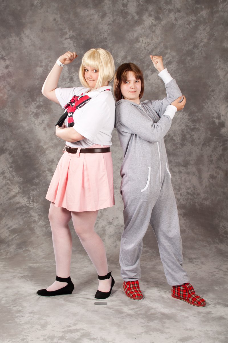 Desucon_2012-153