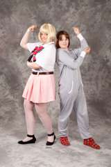 Desucon_2012-153