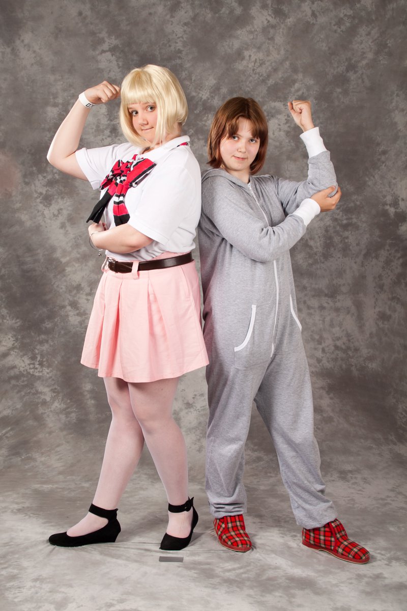 Desucon_2012-154