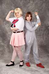 Desucon_2012-154