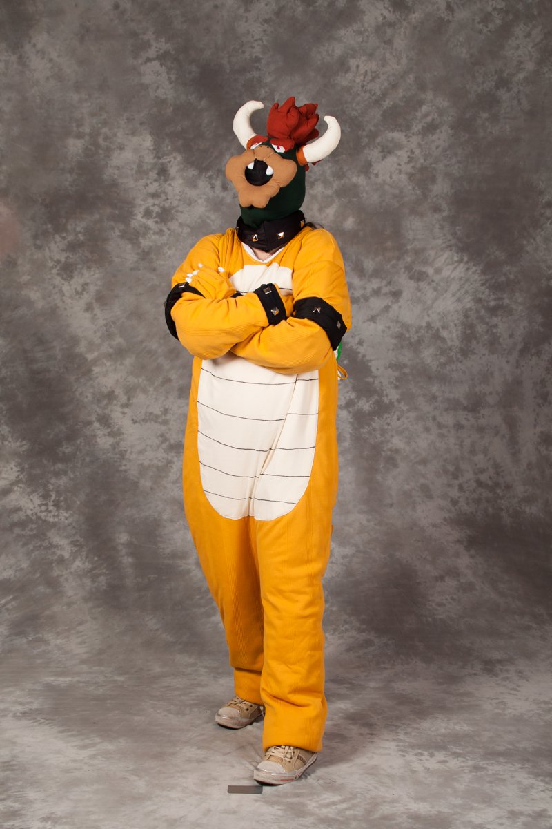 Desucon_2012-155