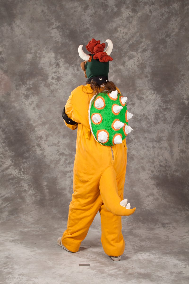 Desucon_2012-156