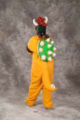 Desucon_2012-156