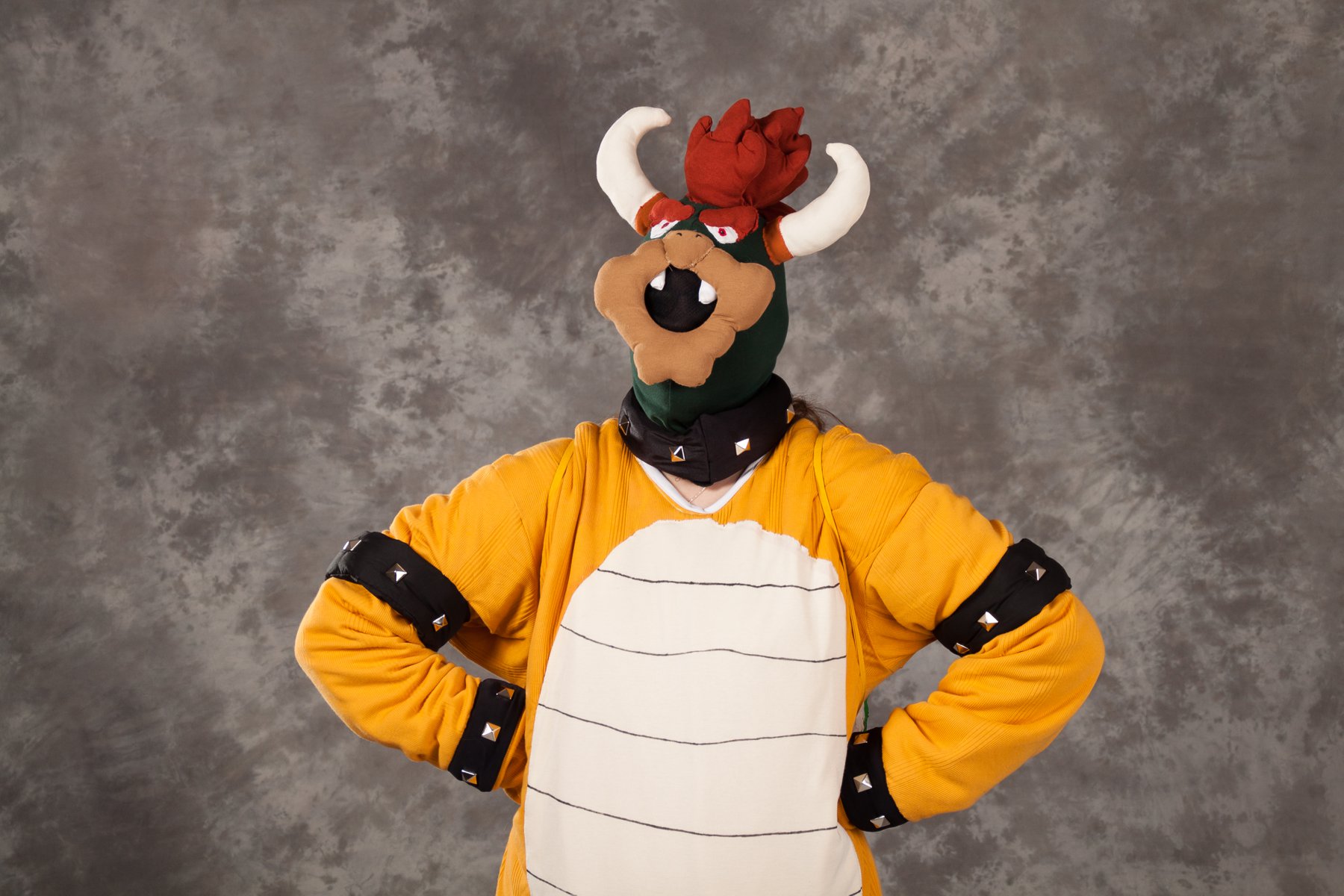 Desucon_2012-160