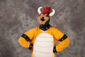Desucon_2012-160