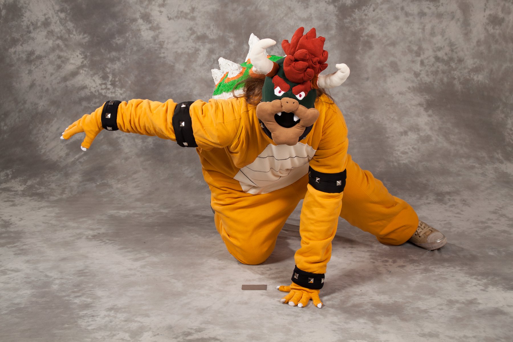 Desucon_2012-162