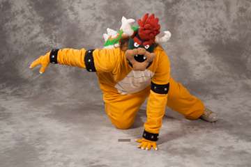 Desucon_2012-162