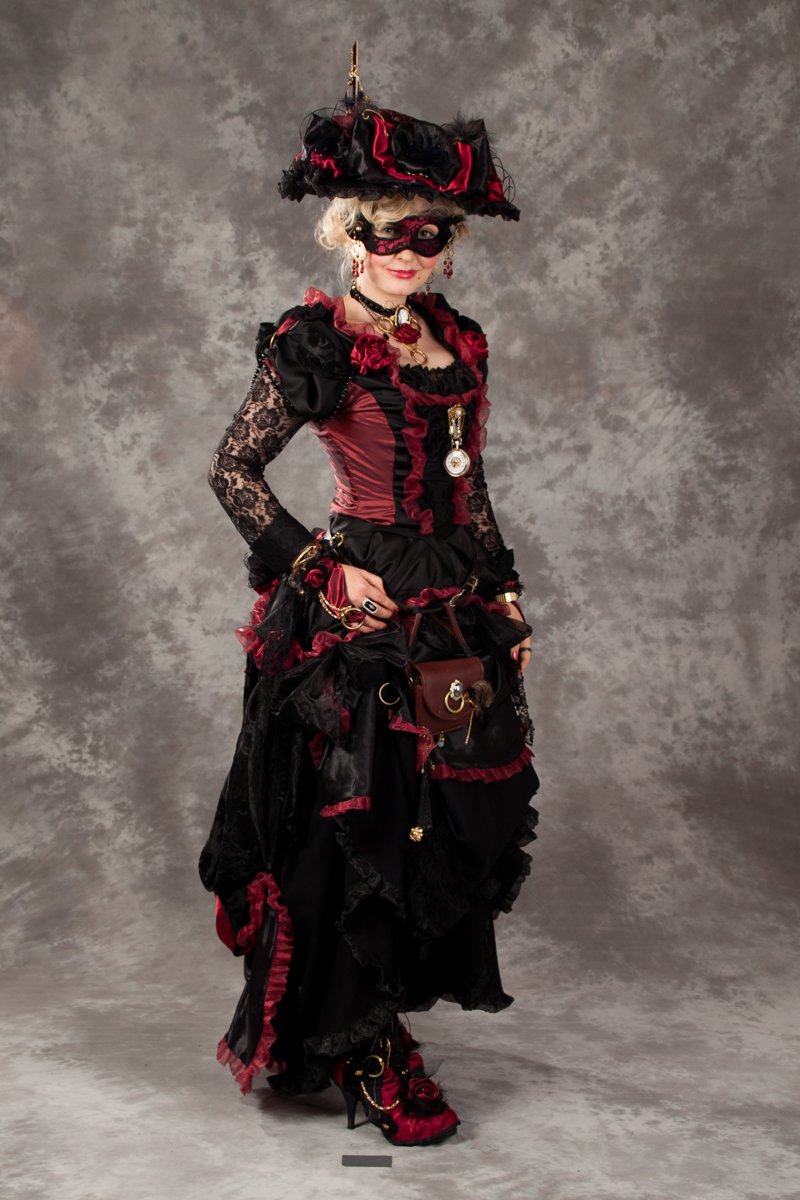 Desucon_2012-165