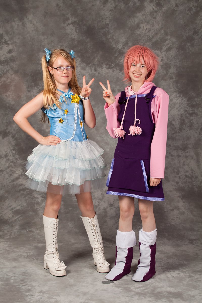 Desucon_2012-172