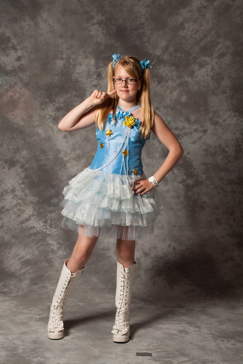Desucon_2012-173