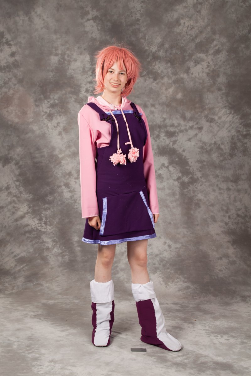 Desucon_2012-174