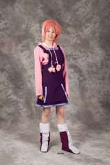 Desucon_2012-174