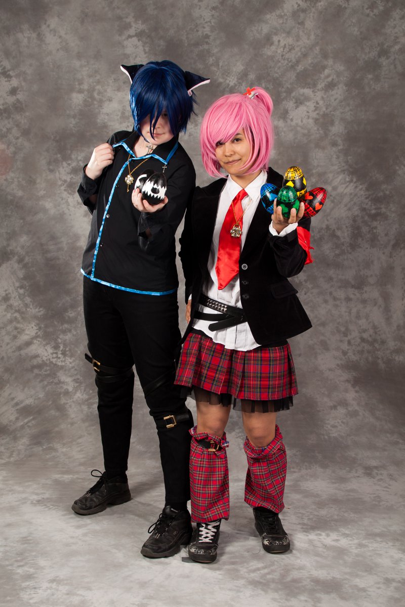 Desucon_2012-175