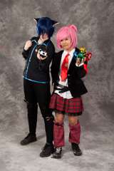 Desucon_2012-175