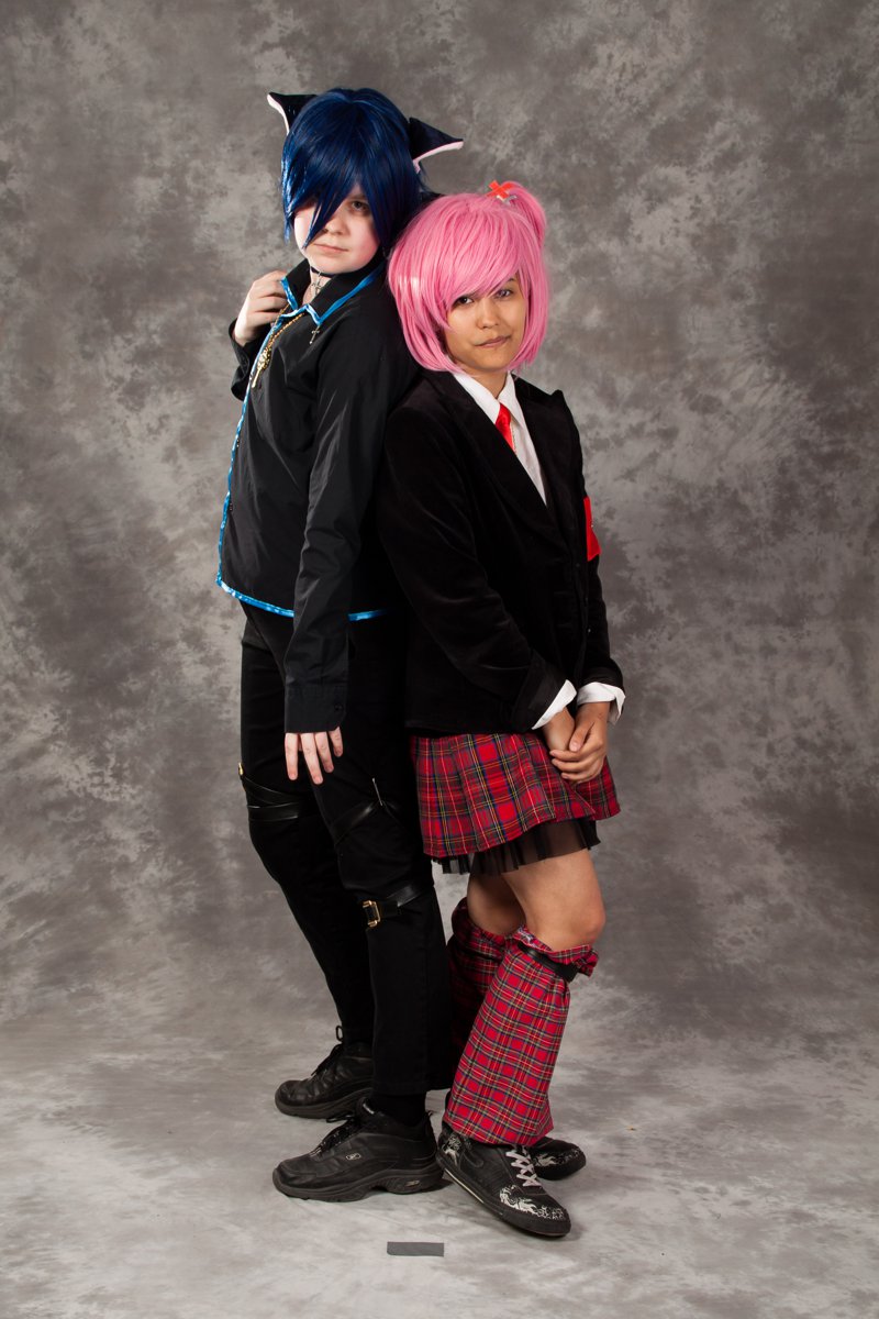 Desucon_2012-177