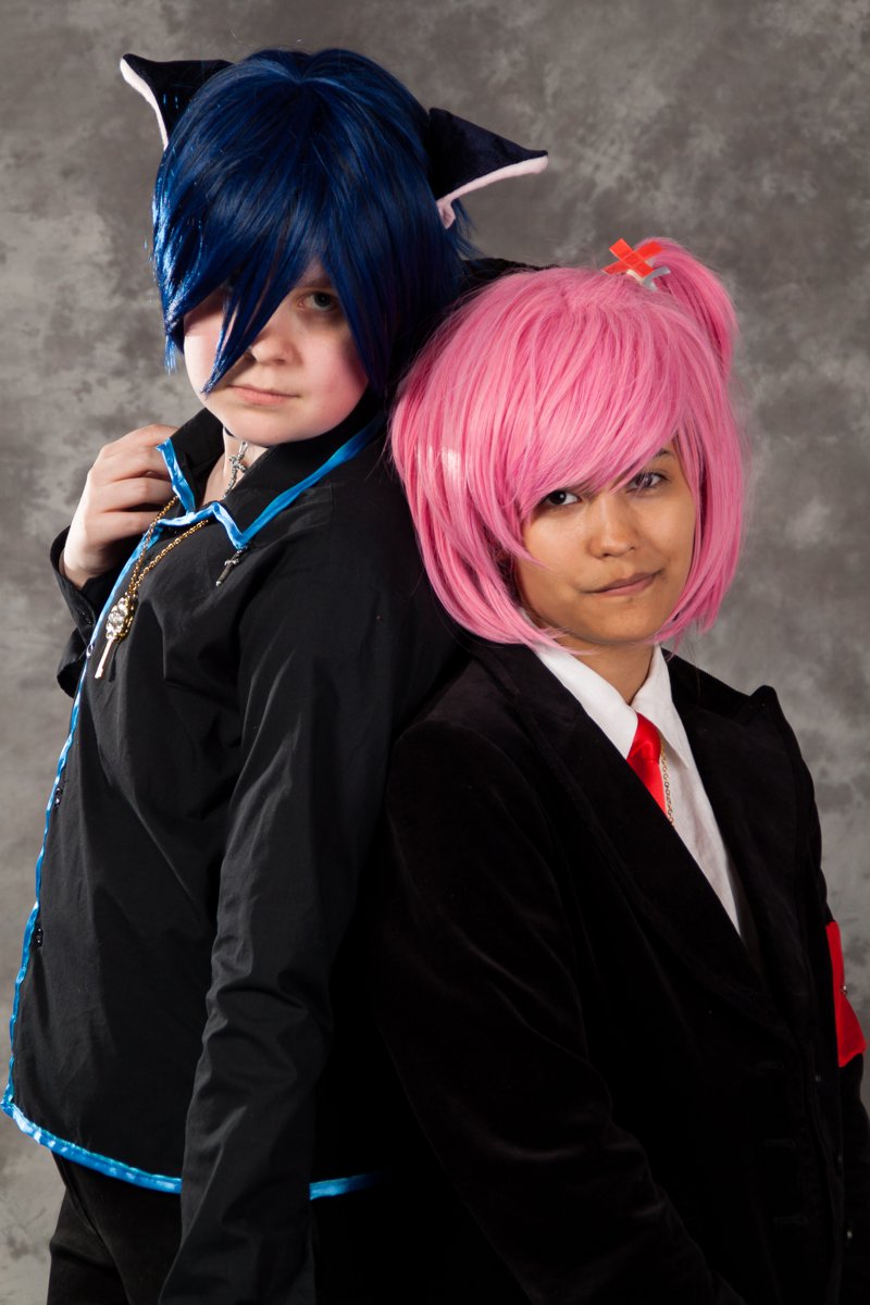 Desucon_2012-178