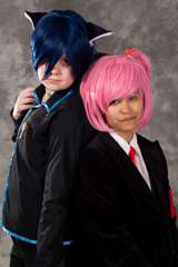 Desucon_2012-178