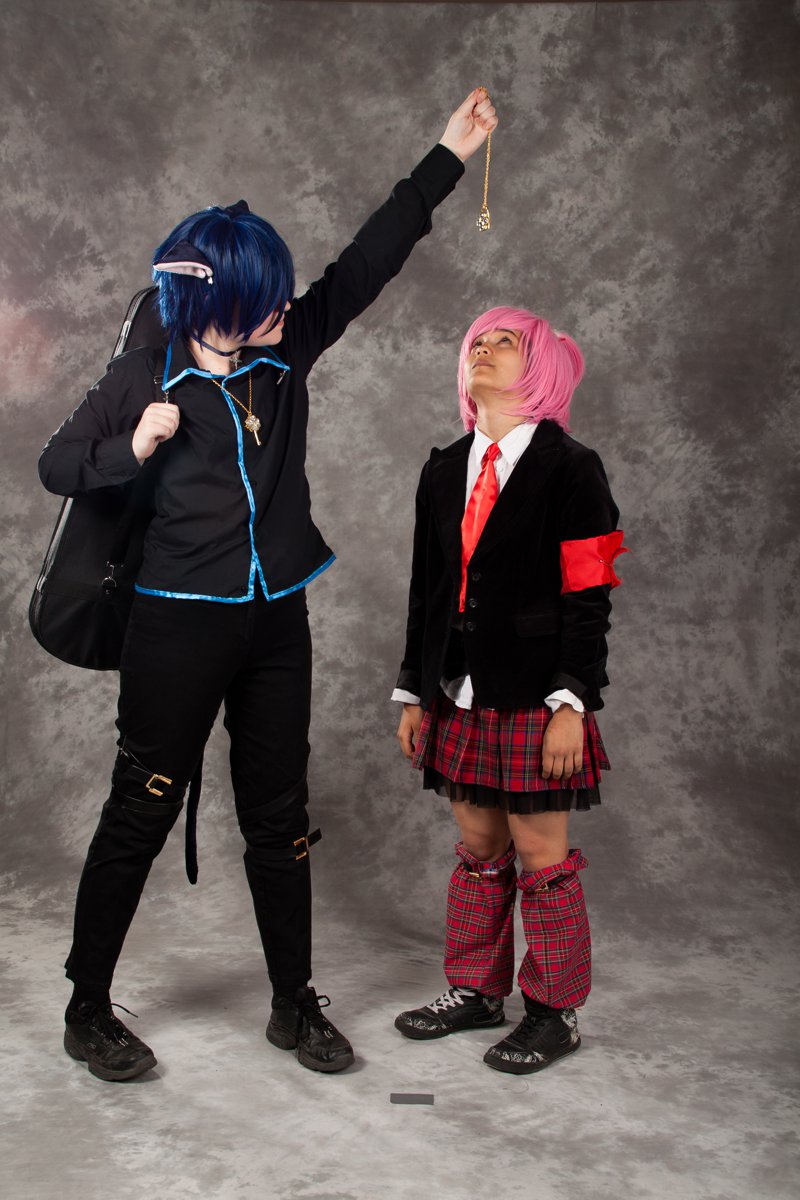 Desucon_2012-179