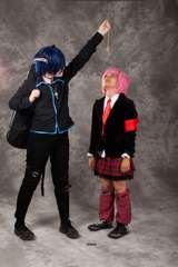 Desucon_2012-179